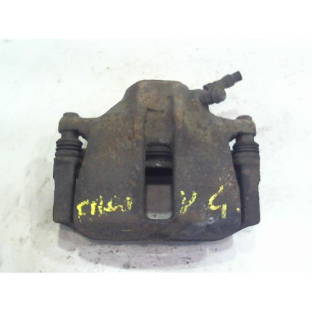 ETRIER DE FREIN AVANT GAUCHE VOLKSWAGEN CADDY 1998