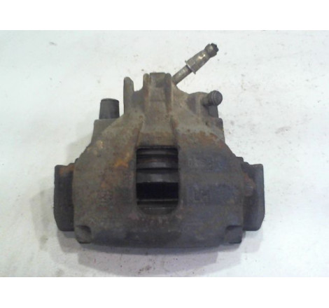 ETRIER DE FREIN AVANT GAUCHE VOLVO S80 BERL. I Phase 1 1998-2002