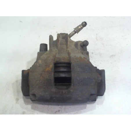 ETRIER DE FREIN AVANT GAUCHE VOLVO S80 2001