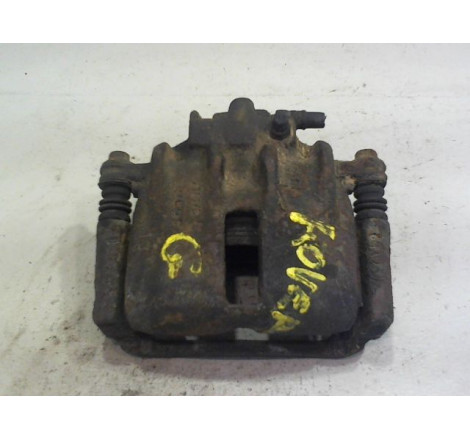 ETRIER DE FREIN AVANT GAUCHE ROVER 25 Phase 1 2000-2004