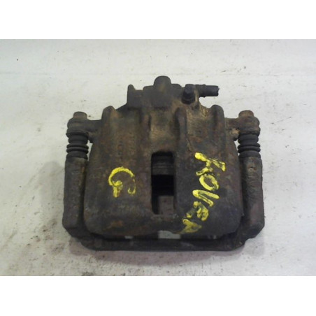 ETRIER DE FREIN AVANT GAUCHE ROVER 25 2000