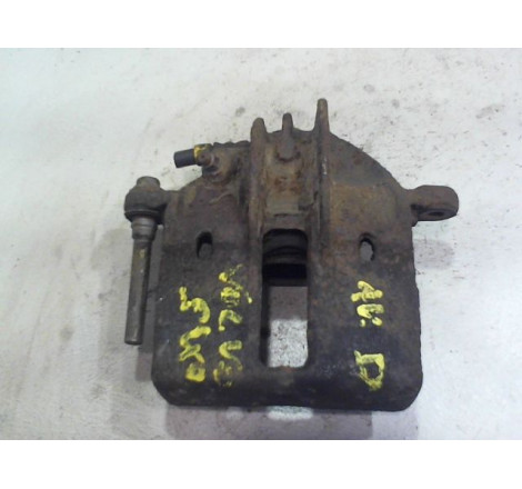 ETRIER DE FREIN AVANT DROIT VOLVO S40 BERL. I Phase 1 1996-2000