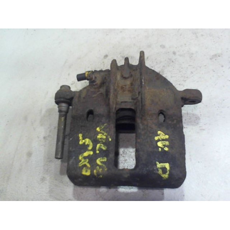 ETRIER DE FREIN AVANT DROIT VOLVO S40 1998