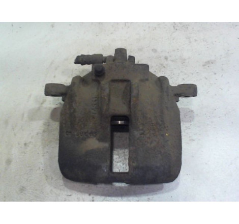 ETRIER DE FREIN AVANT DROIT M.G. ZR Phase 1 2000-2004