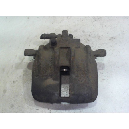 ETRIER DE FREIN AVANT DROIT M.G. ZR 2003