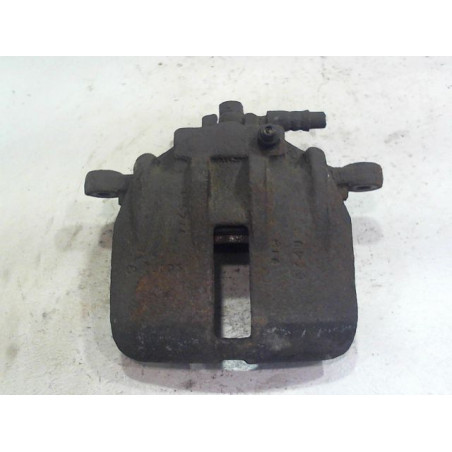 ETRIER DE FREIN AVANT GAUCHE M.G. ZR 2003