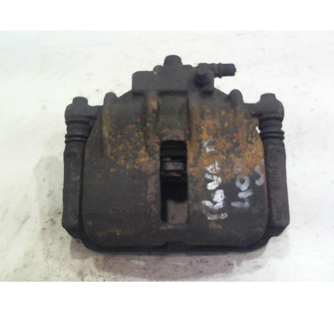 ETRIER DE FREIN AVANT GAUCHE ROVER 400 II 1995-2000