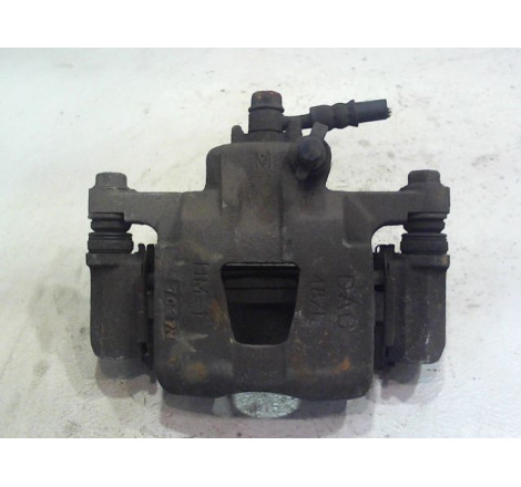 ETRIER DE FREIN AVANT GAUCHE CHEVROLET MATIZ II 2005-2009