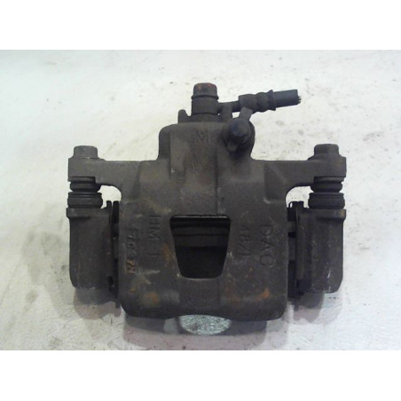 ETRIER DE FREIN AVANT GAUCHE CHEVROLET MATIZ 2007