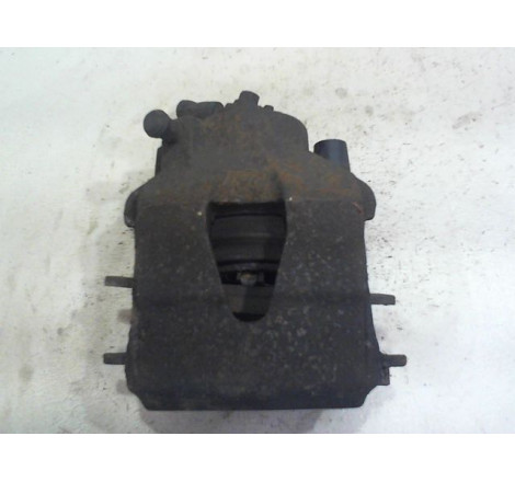 ETRIER DE FREIN AVANT DROIT AUDI A3 I Phase 1 1996-2000