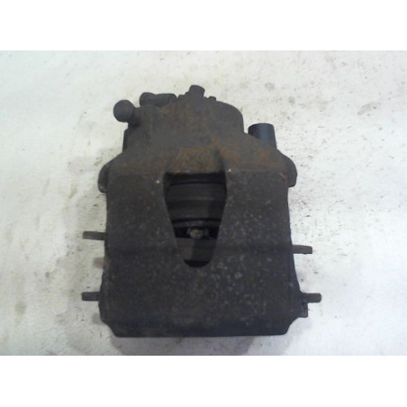 ETRIER DE FREIN AVANT DROIT AUDI A3 1997