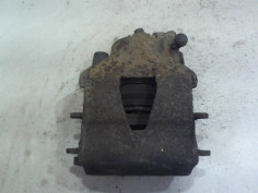 ETRIER DE FREIN AVANT GAUCHE AUDI A3 I Phase 1 1996-2000