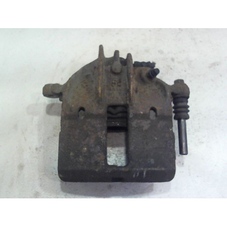 ETRIER DE FREIN AVANT GAUCHE MITSUBISHI SPACESTAR 2003