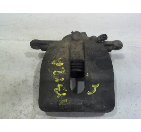 ETRIER DE FREIN AVANT GAUCHE CHEVROLET MATIZ