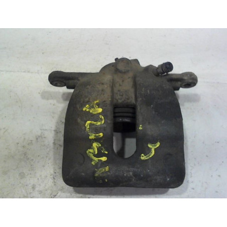 ETRIER DE FREIN AVANT GAUCHE CHEVROLET MATIZ 2009