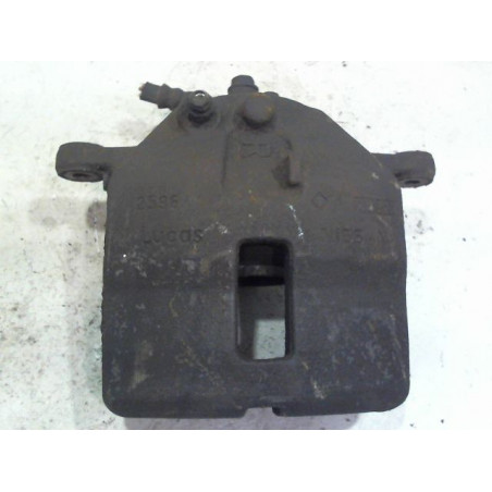 ETRIER DE FREIN AVANT DROIT NISSAN ALMERA 2003