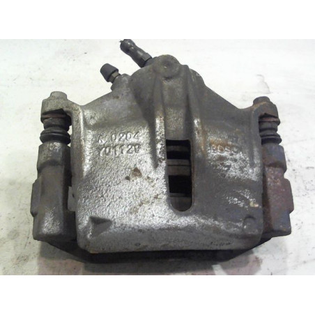ETRIER DE FREIN AVANT DROIT JAGUAR X-TYPE 2008