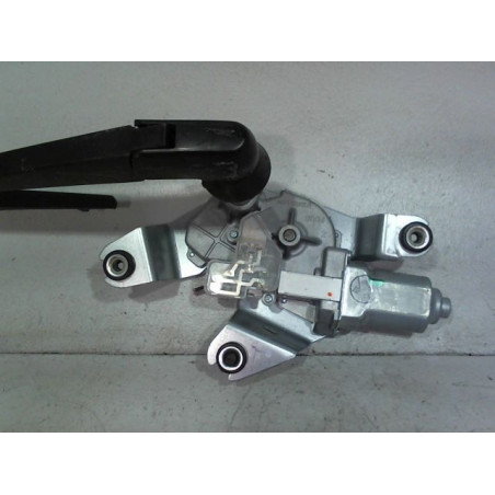 MOTEUR ESSUIE-GLACE ARRIERE NISSAN LEAF 2013
