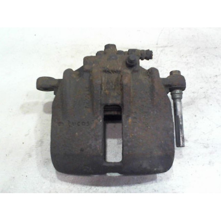 ETRIER DE FREIN AVANT GAUCHE M.G. ZS 2003