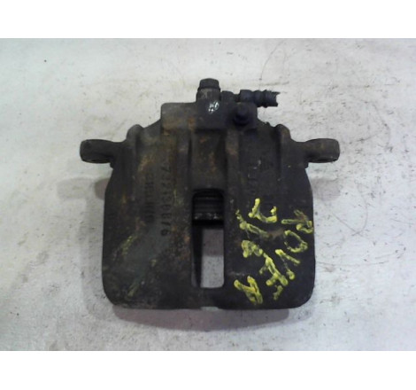 ETRIER DE FREIN AVANT GAUCHE ROVER 200 I Phase 2 1990-1993