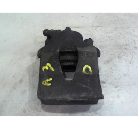 ETRIER DE FREIN AVANT DROIT AUDI A3 II Phase 1 2003-2008