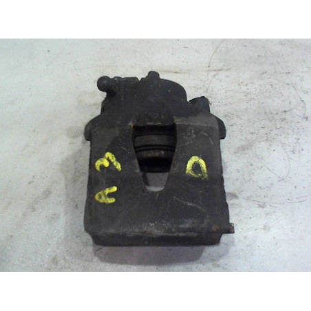 ETRIER DE FREIN AVANT DROIT AUDI A3 2006