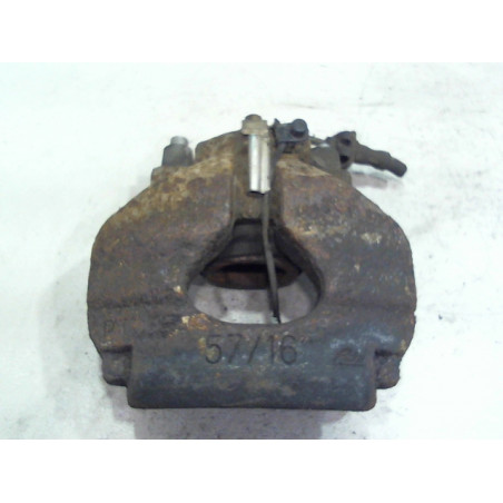 ETRIER DE FREIN AVANT GAUCHE SEAT ALHAMBRA 2003