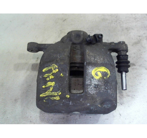 ETRIER DE FREIN AVANT GAUCHE MINI MINI