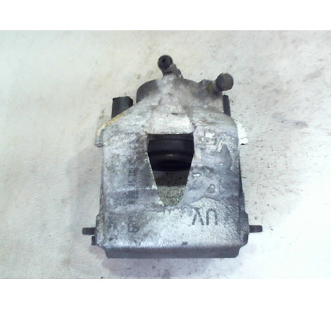 ETRIER DE FREIN AVANT GAUCHE SEAT IBIZA IV Phase 2 (6J) 2012-...
