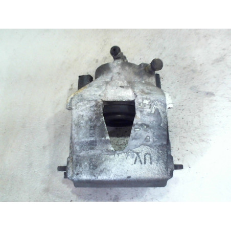 ETRIER DE FREIN AVANT GAUCHE SEAT IBIZA 2015