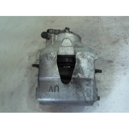 ETRIER DE FREIN AVANT DROIT SEAT IBIZA 2015
