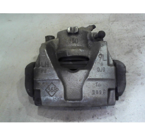 ETRIER DE FREIN AVANT GAUCHE RENAULT MEGANE BREAK III Phase 3 2013-...