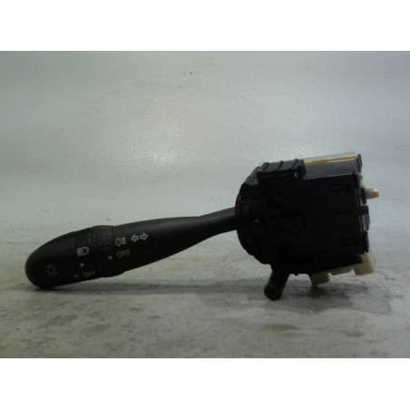 COMMANDE ECLAIRAGE NISSAN PIXO 2010
