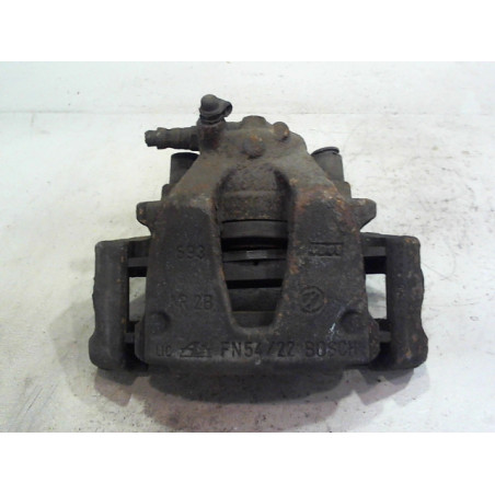 ETRIER DE FREIN AVANT DROIT ALFA ROMEO 147 2004