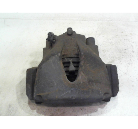 ETRIER DE FREIN AVANT DROIT OPEL ASTRA II (G) 1998-2004