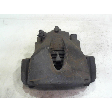 ETRIER DE FREIN AVANT DROIT OPEL ASTRA 2002