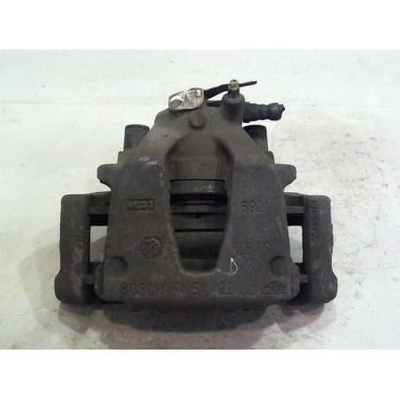 ETRIER DE FREIN AVANT DROIT ALFA ROMEO 156 2005