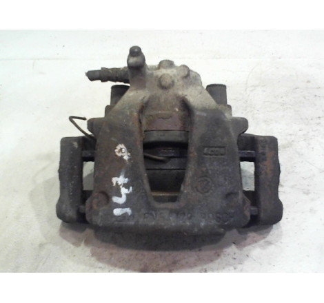 ETRIER DE FREIN AVANT DROIT ALFA ROMEO 147 Phase 1 2000-2004