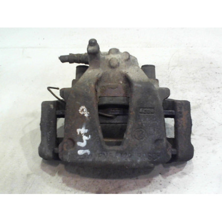 ETRIER DE FREIN AVANT DROIT ALFA ROMEO 147 2004