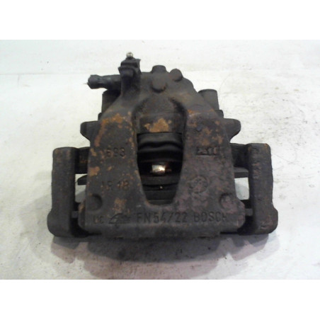 ETRIER DE FREIN AVANT DROIT ALFA ROMEO 147 2002