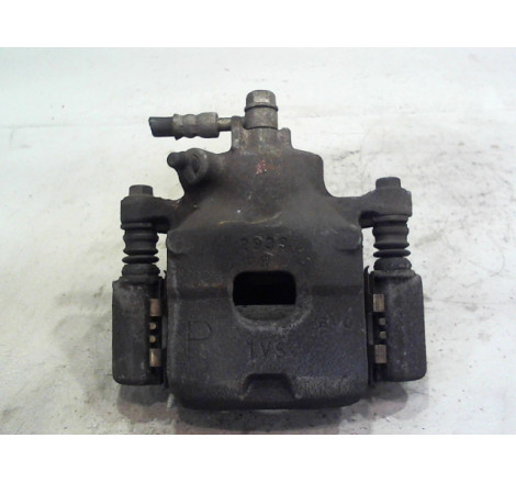 ETRIER DE FREIN AVANT DROIT NISSAN PIXO 2009-2013