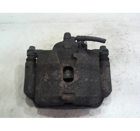ETRIER DE FREIN AVANT GAUCHE HONDA ACCORD BERL. VI 1993-1996