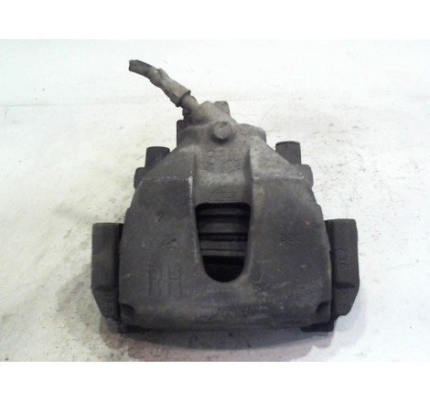 ETRIER DE FREIN AVANT DROIT VOLVO C30 Phase 1 2006-2009