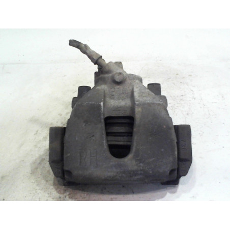ETRIER DE FREIN AVANT DROIT VOLVO C30 2008