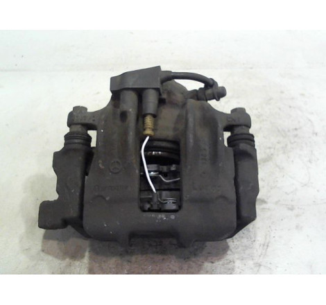 ETRIER DE FREIN AVANT GAUCHE MERCEDES CLASSE C BERL. I Phase 1 (202) 1993-1997