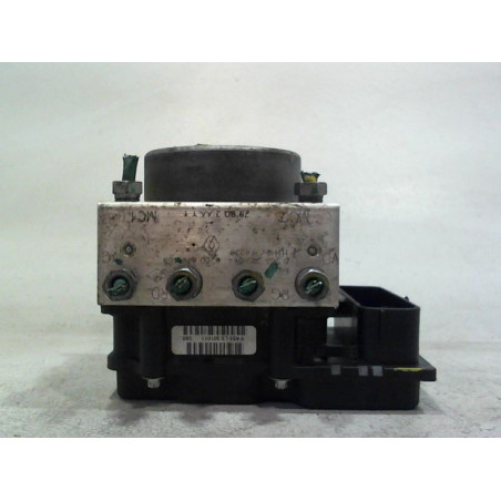 UNITE HYDRAULIQUE ABS DACIA DUSTER 2012