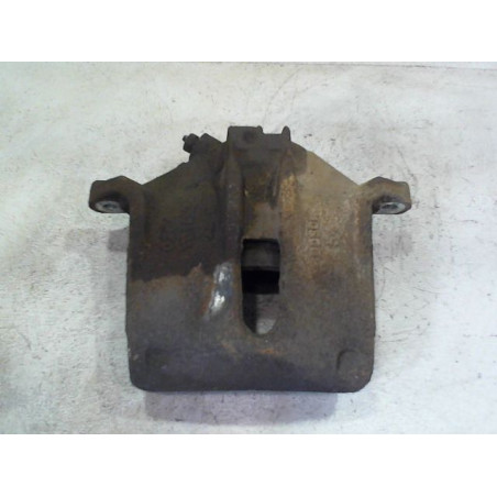 ETRIER DE FREIN AVANT DROIT CITROEN C3 2010