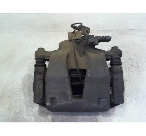 ETRIER DE FREIN AVANT GAUCHE PEUGEOT BIPPER TEPEE 2008-...