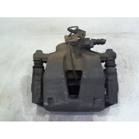 ETRIER DE FREIN AVANT GAUCHE PEUGEOT BIPPER 2014