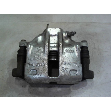 ETRIER DE FREIN AVANT DROIT AUDI A4 1995